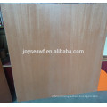 plywood usage for make furniture/construction